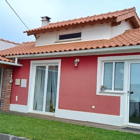 Casa De Campo A 5 Minutos Da Praia Atouguia Da Baleia Εξωτερικό φωτογραφία