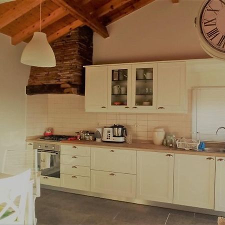 Casa De Campo A 5 Minutos Da Praia Atouguia Da Baleia Εξωτερικό φωτογραφία